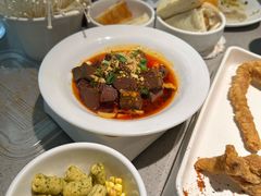 -半天妖烤鱼(印象城店)