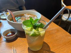 -SHAN山(前滩太古里店)