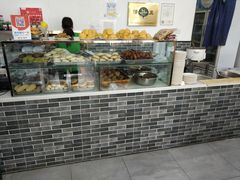 -老磁器口豆汁店(马家堡店)