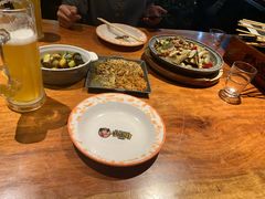 -肉串汪(望京店)