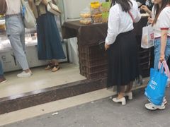 -闻酥园(青羊区人民中路店)