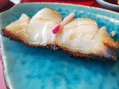 -初花·日本料理