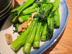 -常来小聚·广州非遗传承餐厅(地王广场店)