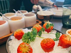 -官也街澳门火锅(新源里店)