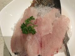 -Isla Sugbu Seafood City