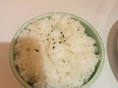 -肥肥小厨(咸阳路店)