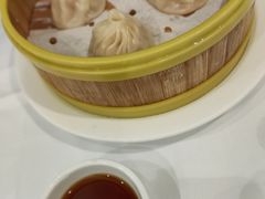 -西湖春天•老字号杭州菜(百汇店)