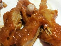 -纽斯特牛排自助餐厅(浦东文峰广场店)