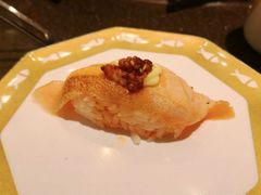 -元气寿司(新城市广场店)