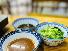 -丰烟起(象兴路店)