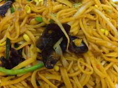 -伊隆斋(什刹海店)