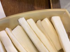 -蜀大侠火锅(春熙路店)