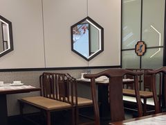 -小菜园新徽菜(宜兴八佰伴店)