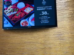-上海浦东假日酒店逸庭咖啡厅