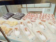 -奈雪的茶(skp店)