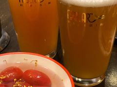 -道乐烧肉酒馆