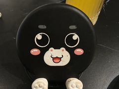 -必胜客(路劲又一城店)