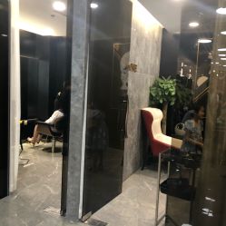 -AYO SALON