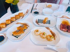 -宝丽轩中餐厅BAOLIXUAN