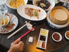 -玖五京菜(杭州城北万象城店)