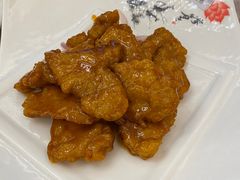 -池记大牌档(广纸店)