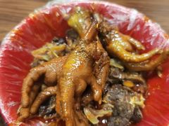 -胖子水煮(铁路三村无任何分店)