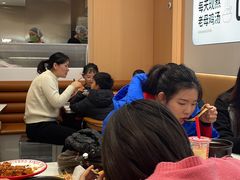 -姐弟俩土豆粉(丰乐路店)