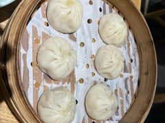 小笼包-苏堂阳春面•九年庆(北京路天河城店)