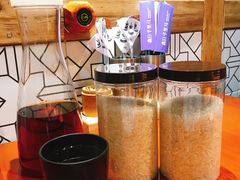 稻花香-鑫日千里马朝鲜族小馆(总店)