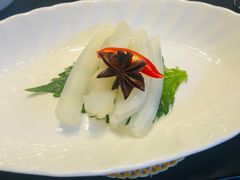 -松云泽
