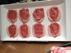 -快乐小羊·内蒙牛羊肉火锅(流花中心店)