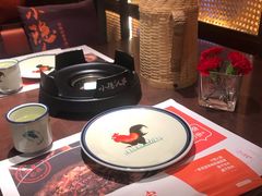 -小隐人家(乐松店)
