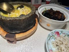 -维园悦谱·海派家常菜(乌鲁木齐南路店)