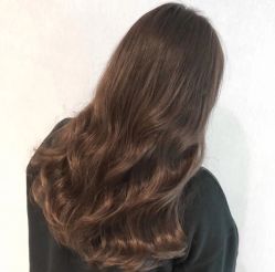 点击看大图 -ON STAR SALON