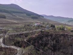 -本溪大峡谷