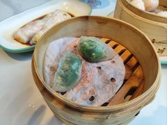 -添好运(武商MALL店)