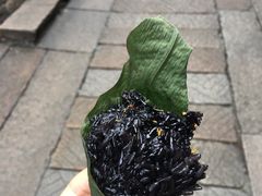 -锦记糕点铺