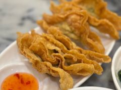 -竹园竹升面(西关总店)