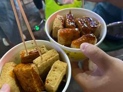 -CITY MART城市集市·里弄(北外滩来福士广场店)