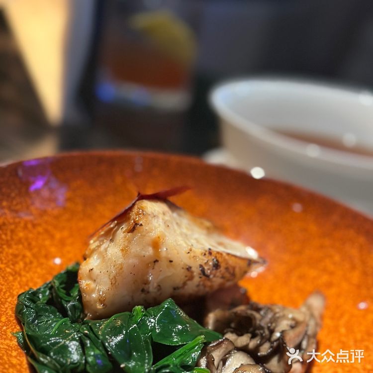 北京夜景🌃最佳观赏地❗️