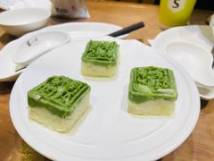 -苏小柳点心·手作小笼包(康桥分院)