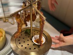 -义乌之心城市生活广场