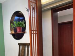 -煎饼卷大葱(春秋西路店)