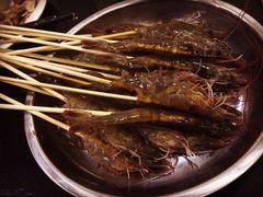 iphone_upload_pic-吉友粥底火锅(方斜路店)