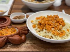 -春风松月楼(七宝万科店)