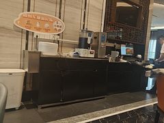 -眉州东坡(北苑华贸店)
