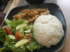 -Le Chalet Dalat