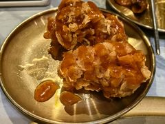 -首开福茂购物中心(宋家庄店)