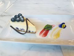 -Bracket Coffee(银河SOHO店)