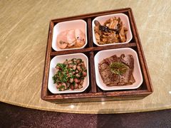 -太守宴·蘭院(天塔店)